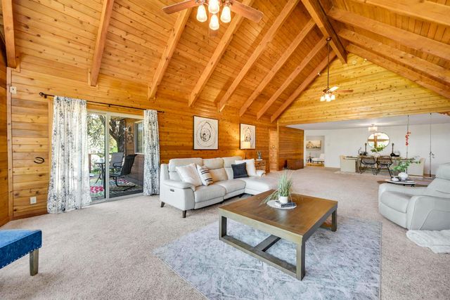 10159 Running M, Grass Valley, CA 95949