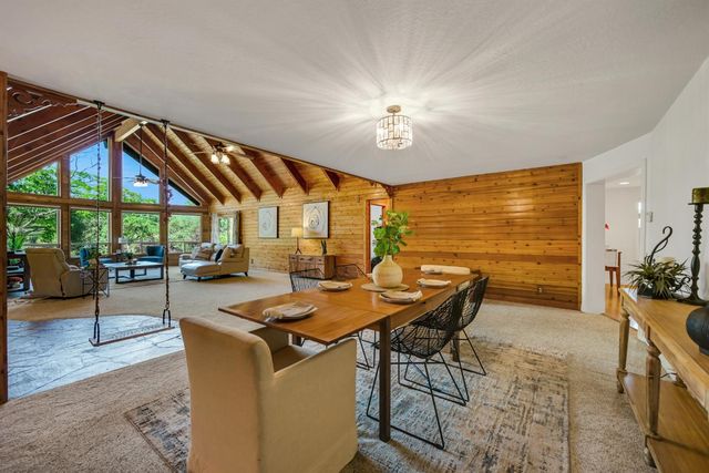 10159 Running M, Grass Valley, CA 95949