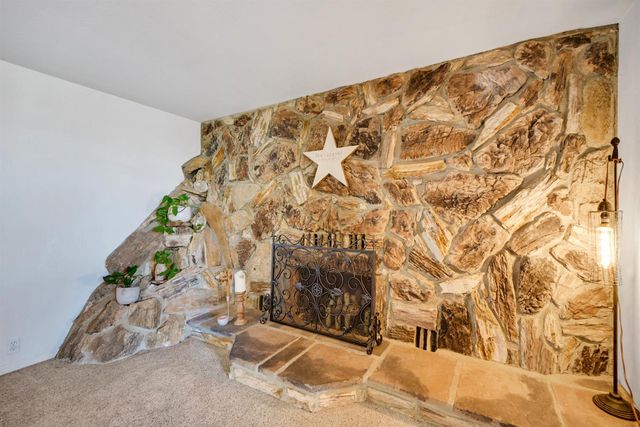 10159 Running M, Grass Valley, CA 95949