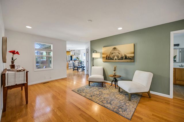 10159 Running M, Grass Valley, CA 95949