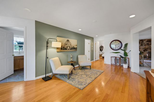 10159 Running M, Grass Valley, CA 95949