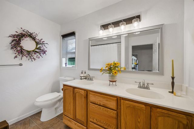 10159 Running M, Grass Valley, CA 95949