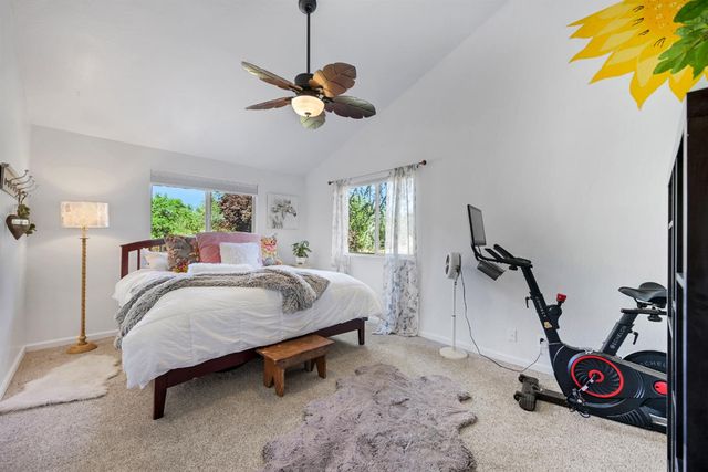 10159 Running M, Grass Valley, CA 95949