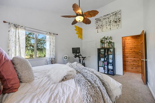 10159 Running M, Grass Valley, CA 95949