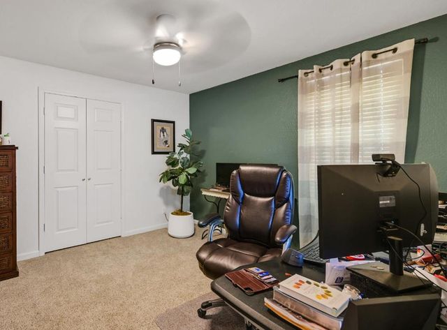 10159 Running M, Grass Valley, CA 95949