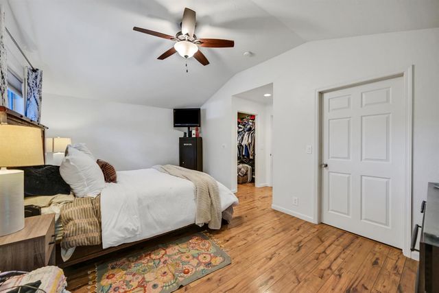10159 Running M, Grass Valley, CA 95949
