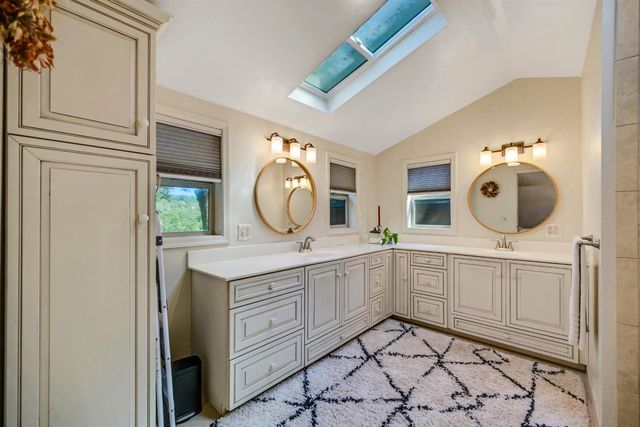 10159 Running M, Grass Valley, CA 95949