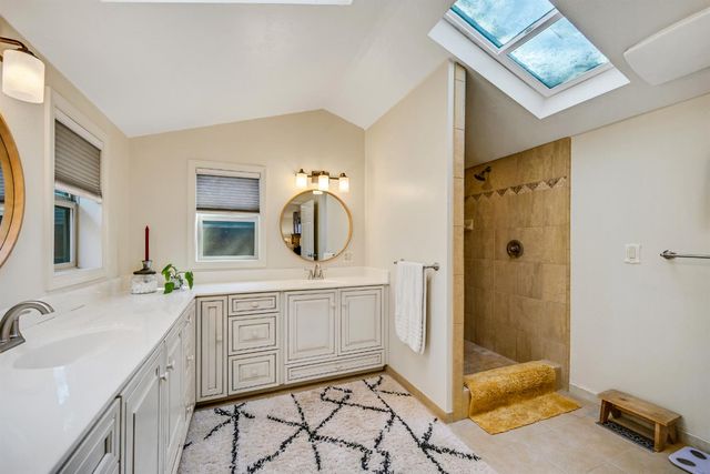 10159 Running M, Grass Valley, CA 95949