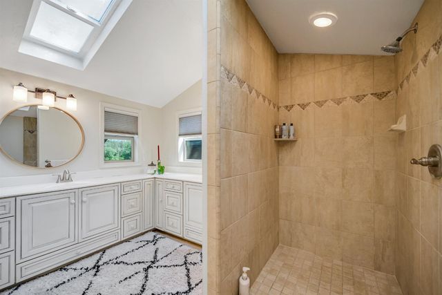10159 Running M, Grass Valley, CA 95949