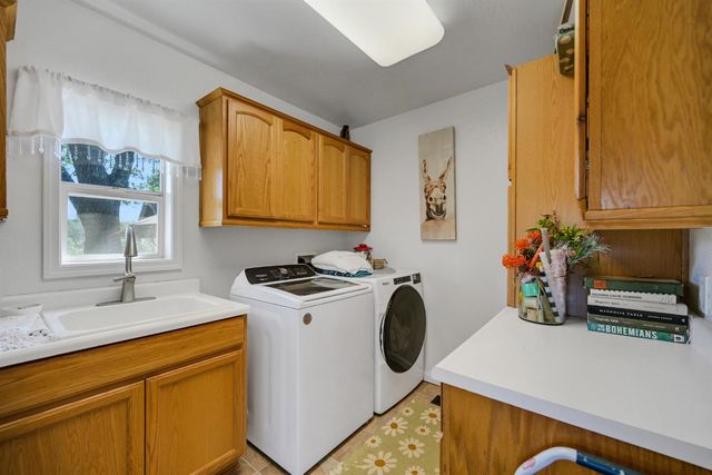 10159 Running M, Grass Valley, CA 95949