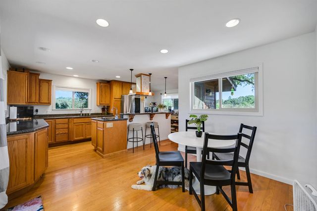 10159 Running M, Grass Valley, CA 95949