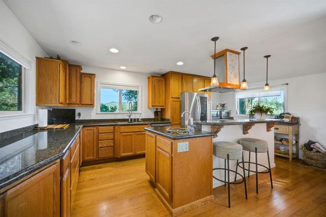 10159 Running M, Grass Valley, CA 95949