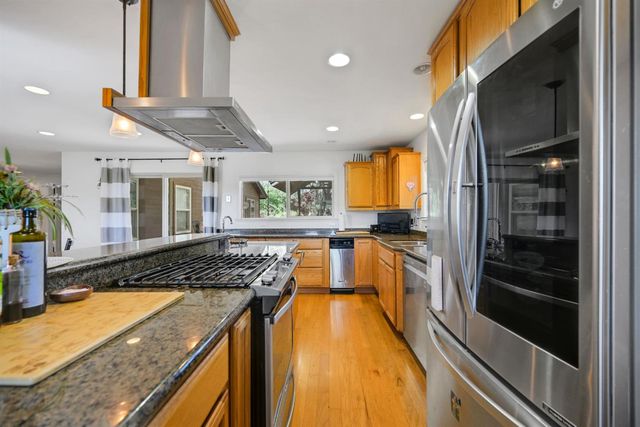 10159 Running M, Grass Valley, CA 95949