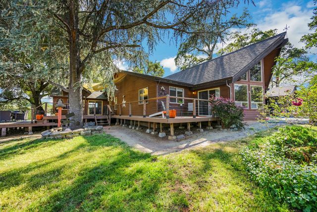 10159 Running M, Grass Valley, CA 95949