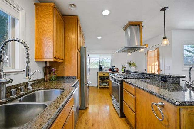 10159 Running M, Grass Valley, CA 95949