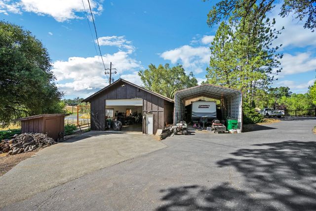 10159 Running M, Grass Valley, CA 95949