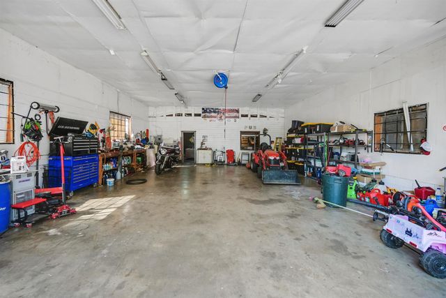 10159 Running M, Grass Valley, CA 95949