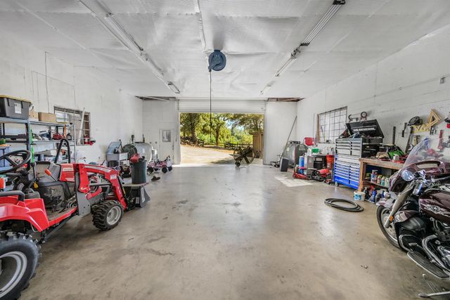 10159 Running M, Grass Valley, CA 95949