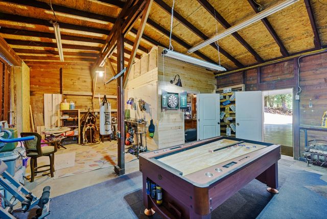 10159 Running M, Grass Valley, CA 95949