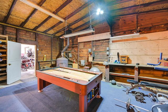 10159 Running M, Grass Valley, CA 95949
