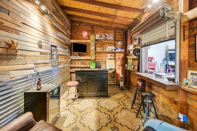 10159 Running M, Grass Valley, CA 95949