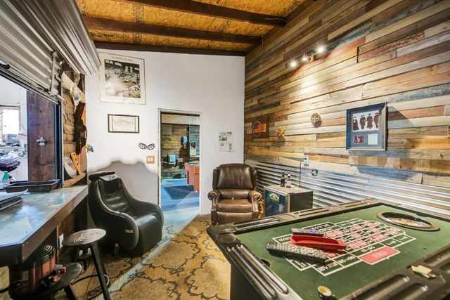 10159 Running M, Grass Valley, CA 95949