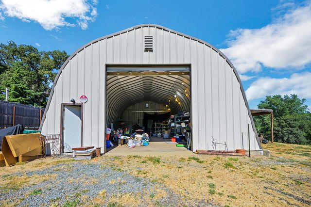 10159 Running M, Grass Valley, CA 95949