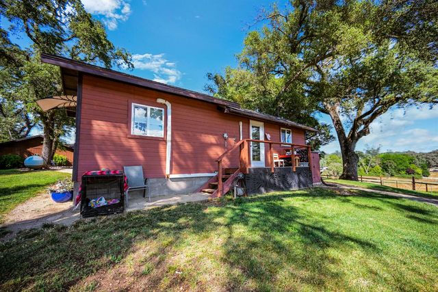 10159 Running M, Grass Valley, CA 95949