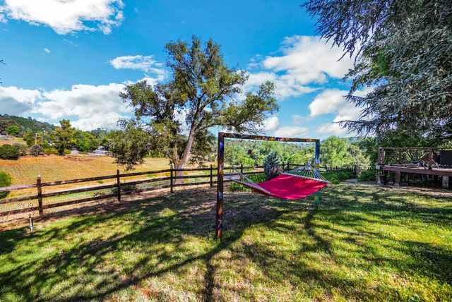 10159 Running M, Grass Valley, CA 95949