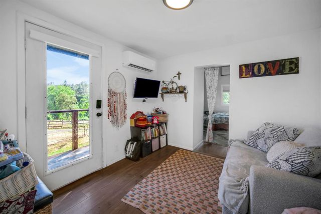 10159 Running M, Grass Valley, CA 95949