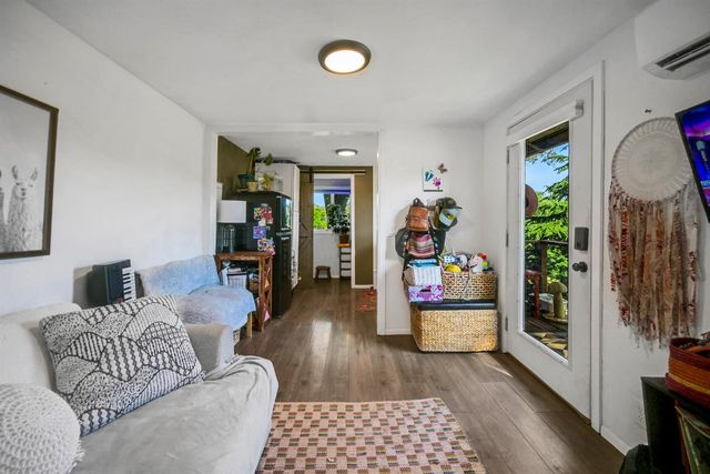 10159 Running M, Grass Valley, CA 95949
