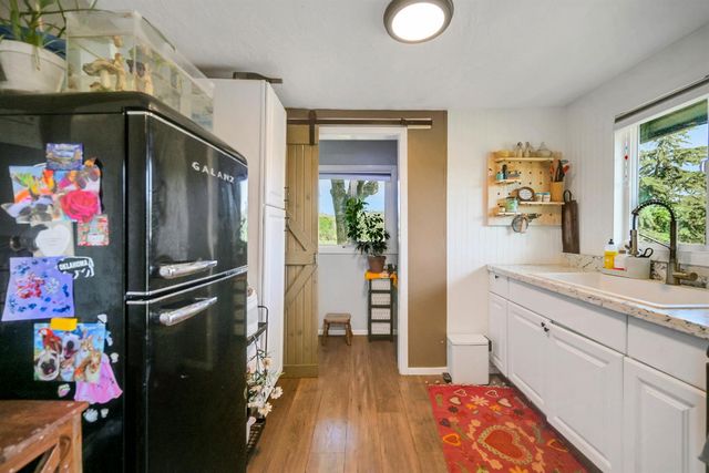 10159 Running M, Grass Valley, CA 95949