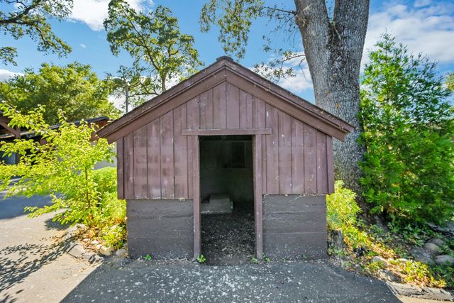 10159 Running M, Grass Valley, CA 95949