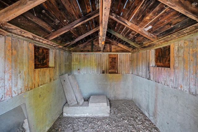 10159 Running M, Grass Valley, CA 95949