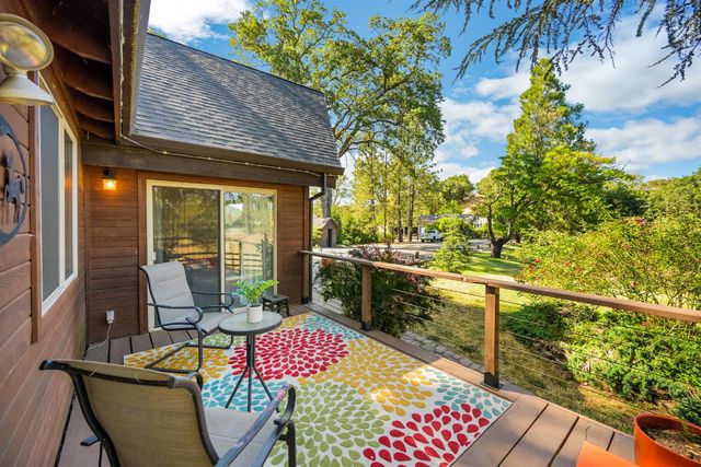 10159 Running M, Grass Valley, CA 95949