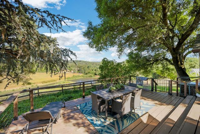 10159 Running M, Grass Valley, CA 95949
