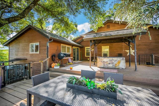 10159 Running M, Grass Valley, CA 95949