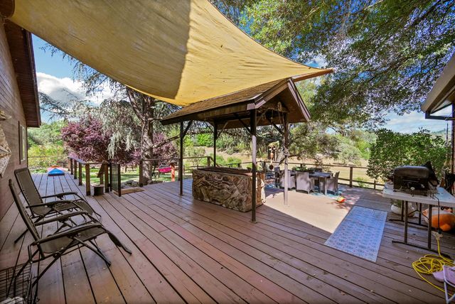 10159 Running M, Grass Valley, CA 95949