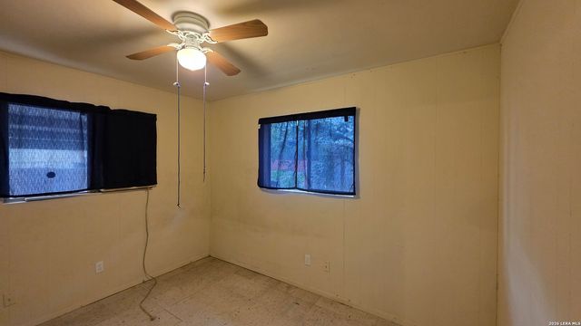 115 Wilmot, San Antonio, TX 78237