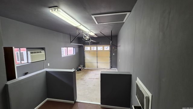 115 Wilmot, San Antonio, TX 78237