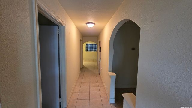 115 Wilmot, San Antonio, TX 78237