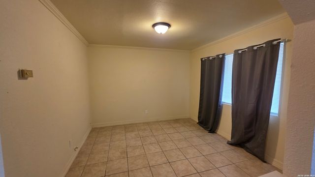 115 Wilmot, San Antonio, TX 78237