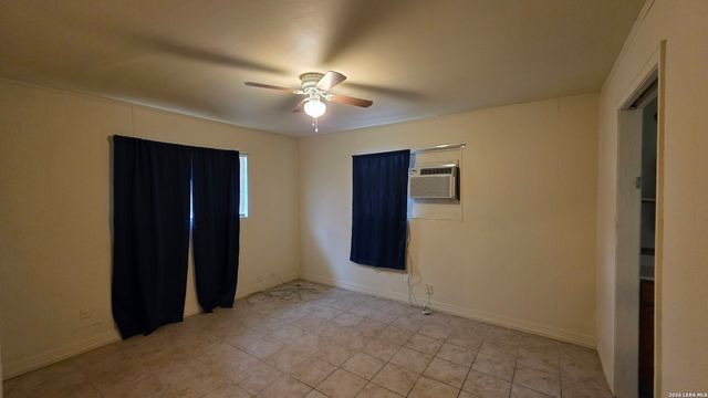 115 Wilmot, San Antonio, TX 78237