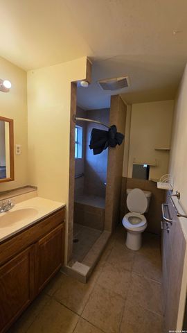 115 Wilmot, San Antonio, TX 78237