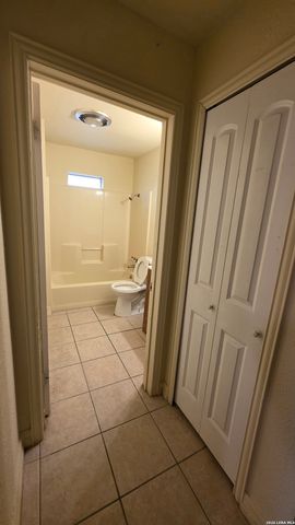 115 Wilmot, San Antonio, TX 78237