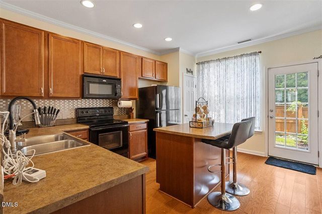 2944 Casona Way, Raleigh, NC 27616