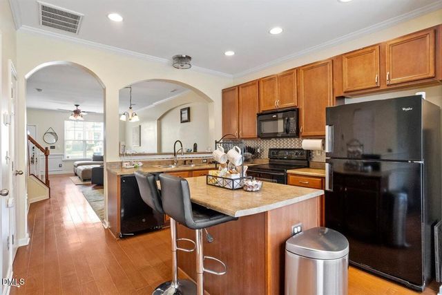 2944 Casona Way, Raleigh, NC 27616