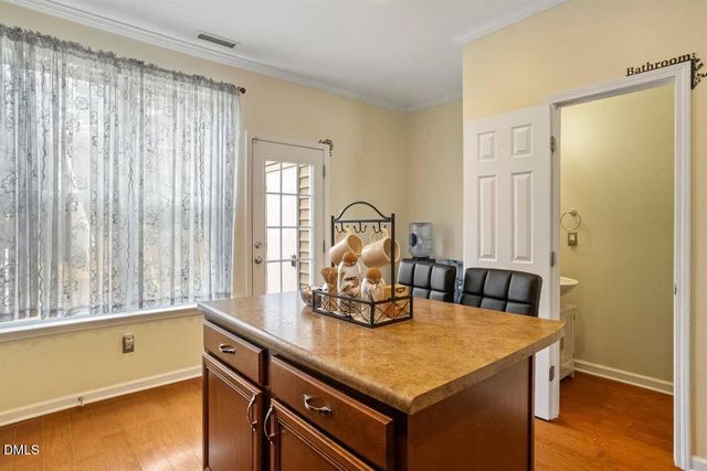 2944 Casona Way, Raleigh, NC 27616
