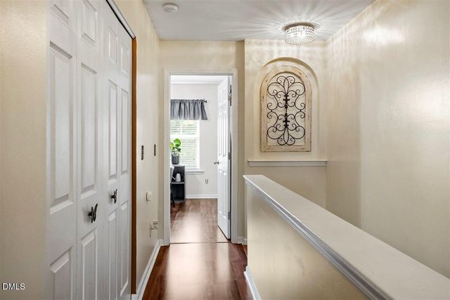 2944 Casona Way, Raleigh, NC 27616