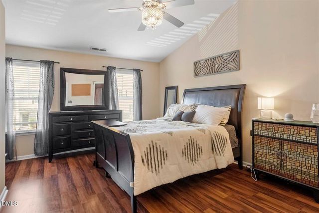 2944 Casona Way, Raleigh, NC 27616